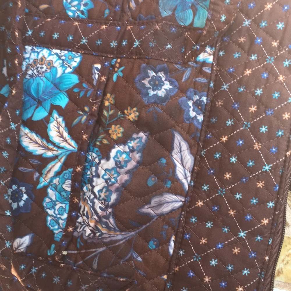 Tote - Picture 6 of 7
